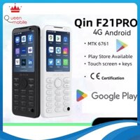 Điện thoại Xiaomi Qin F21 Pro [Queen Mobile]