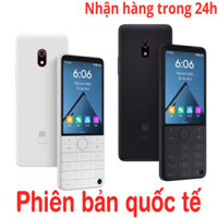 Điện thoại Xiaomi Qin F22 Pro