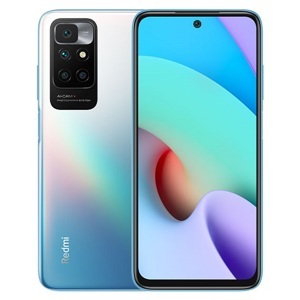 Điện thoại Xiaomi Redmi 10 4GB/128GB 6.5 inch