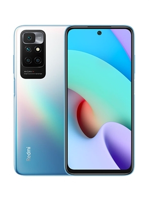 Điện thoại Xiaomi Redmi 10 4GB/128GB 6.5 inch