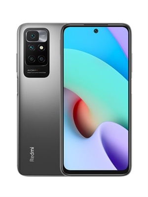 Điện thoại Xiaomi Redmi 10 4GB/128GB 6.5 inch