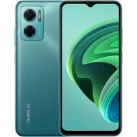Điện thoại Xiaomi Redmi 10 5G (Chính hãng)