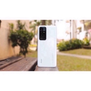 Điện thoại Xiaomi Redmi 10 6GB/128GB 6.5 inch