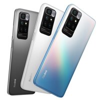 Điện thoại Xiaomi Redmi 10