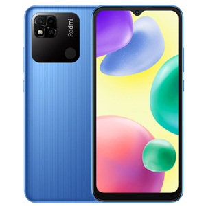 Điện thoại Xiaomi Redmi 10A (2GB/32GB)