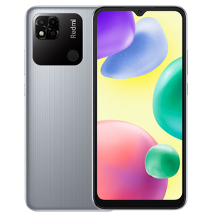 Điện thoại Xiaomi Redmi 10A (2GB/32GB)