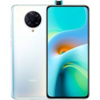 Điện thoại Xiaomi Redmi 10X 5G Ram 6G /64GB - Hàng nhập khẩu