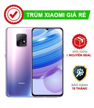 Điện thoại Xiaomi Redmi 10X 5G 6GB/64GB 6.57 inch
