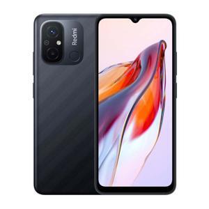 Điện thoại Xiaomi Redmi 12C 4GB/64GB