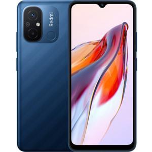 Điện thoại Xiaomi Redmi 12C 4GB/64GB