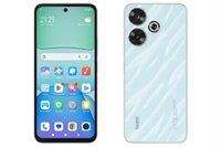 Điện thoại XIAOMI REDMI 13 8GB/128GB