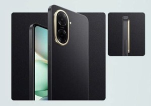 Điện thoại Xiaomi Redmi 4 16GB