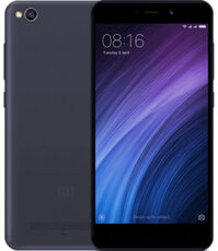 Điện thoại Xiaomi Redmi 4A - 32GB