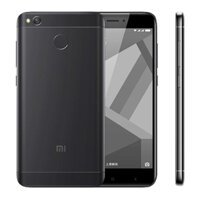 Điện thoại Xiaomi Redmi 4X - 2GB/16GB