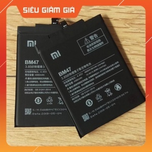 Điện thoại Xiaomi Redmi 4X 32GB