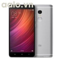 Điện thoại Xiaomi Redmi 4X