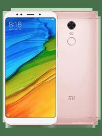 Điện thoại Xiaomi Redmi 5 - 32GB/3GB