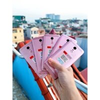 Điện thoại Xiaomi redmi 5 plus Snapdragon 625 pin 4000mah Tiếng Việt Ram 4GB bộ nhớ 64GB Liên quân Free fire