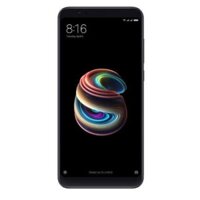 Điện thoại XIAOMI REDMI 5 PLUS 2sim mới FULLBOX