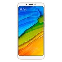 Điện Thoại Xiaomi Redmi 5 Plus (32GB/3GB)- Hàng Chính Hãng