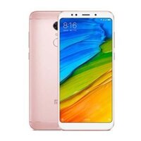 Điện thoại Xiaomi Redmi 5 Plus - 32GB, RAM 3GB