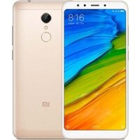 Điện thoại Xiaomi Redmi 5 (2GB/16GB)-HÀNG CHÍNH HÃNG