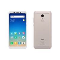 Điện thoại xiaomi redmi 5plus