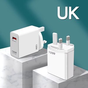 Điện thoại Xiaomi Redmi 6A 2GB/16GB 5.45 inch