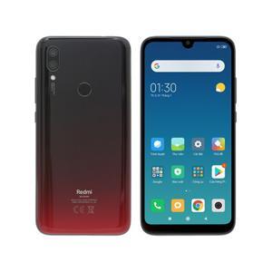 Điện thoại Xiaomi Redmi 7 3GB/32GB 6.26 inch