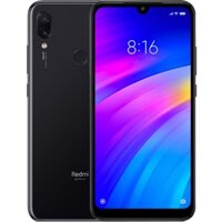 Điện thoại Xiaomi Redmi 7 (3GB/32GB) -HÀNG CHÍNH HÃNG