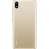 điện thoại Xiaomi Redmi 7a 2sim 32G mới Chính hãng, chơi PUBG/Free Fire mướt