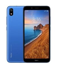 Điện thoại Xiaomi Redmi 7A xách tay chính hãng giá RẺ nhất tại Hà Nội, Tp.HCM, Đà Nẵng – Khuyến mãi hấp dẫn chỉ có tại shop!