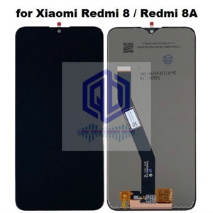 Điện thoại Xiaomi Redmi 8A 2GB/32GB