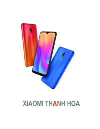 ĐIỆN THOẠI XIAOMI REDMI 8A DGW (3G/32G)