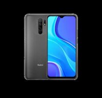 Điện thoại Xiaomi Redmi 9