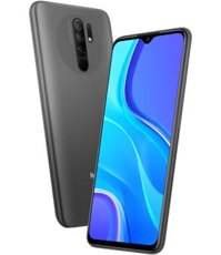 điện thoại xiaomi redmi 9