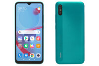 Điện thoại xiaomi redmi 9a 32gb