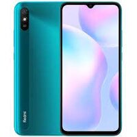 Điện Thoại Xiaomi Redmi 9A chính hãng bảo hành 6 tháng