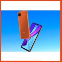 Điện thoại Xiaomi Redmi 9C - (3GB/64GB) và (2GB/32GB) XR9C Nguyên Seal Chính Hãng (sale hấp dẫn) (giá ưu đãi)