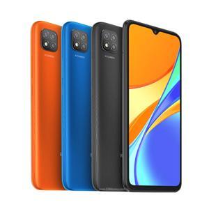 Điện thoại Xiaomi Redmi 9C (2GB/32GB)