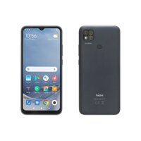 Điện Thoại Xiaomi Redmi 9C (3GB/64GB ) Bộ 3AI Camera Chính Hãng + Bảo Hành 1 Năm