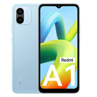 Điện thoại Xiaomi Redmi A1  Giá Rẻ, Trả Góp 0%