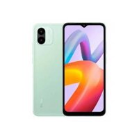 Điện thoại Xiaomi Redmi A2+ 64GB - Smartphone Xiaomi Redmi A2+ dung lượng 64GB