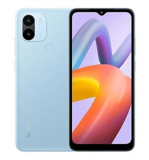 Điện thoại Xiaomi Redmi A2+ 64GB