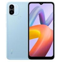 Điện thoại Xiaomi Redmi A2 Plus 32GB   | Trả Góp 0%