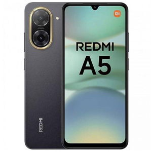Điện thoại Xiaomi Redmi A5 3GB/64GB