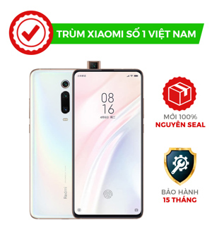 Điện thoại Xiaomi Redmi K20 (Mi 9T) 64GB