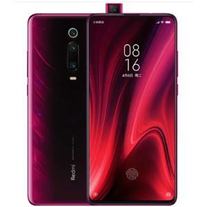 Điện thoại Xiaomi Redmi K20 Pro - RAM 8GB, 128GB