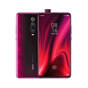 Điện thoại Xiaomi Redmi K20 Pro 6GB/64GB