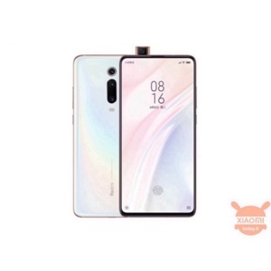 Điện thoại Xiaomi Redmi K20 Pro 6GB/128GB